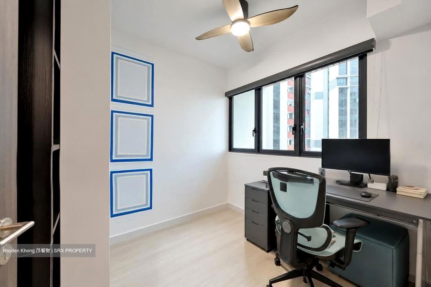 Riverfront Residences (D19), Apartment #635538741